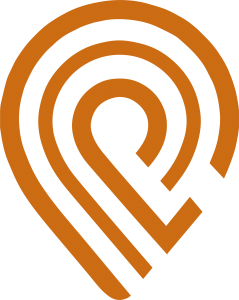 logo blog journee de chasse